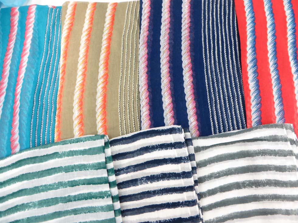 scsarong17dor1b