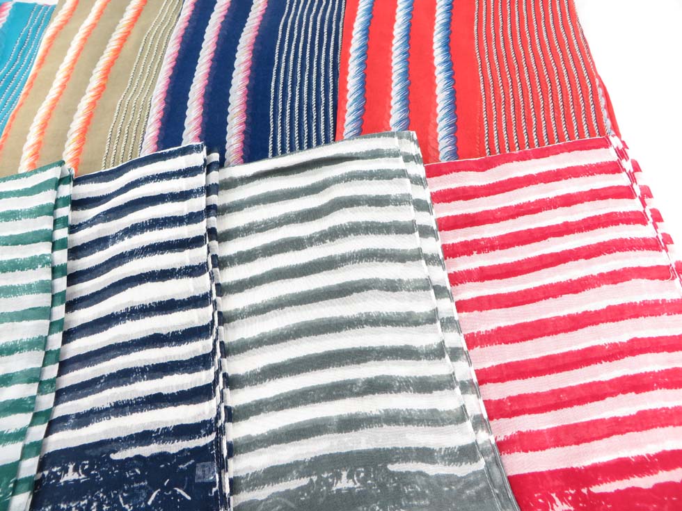 scsarong17dor1d