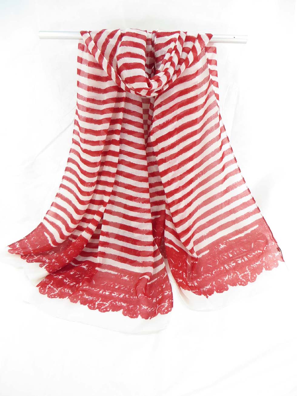 scsarong17dor1vm