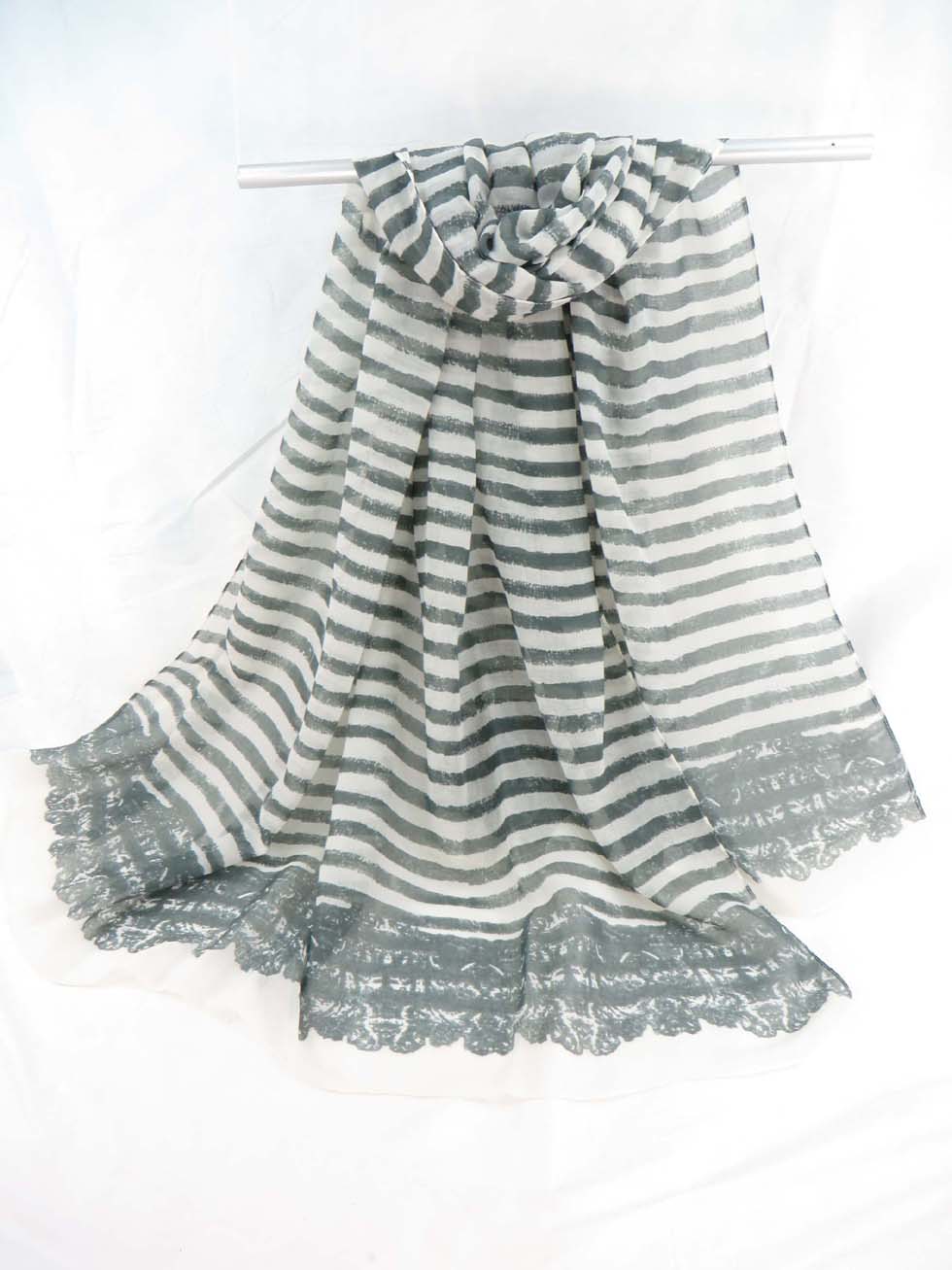 scsarong17dor1vq