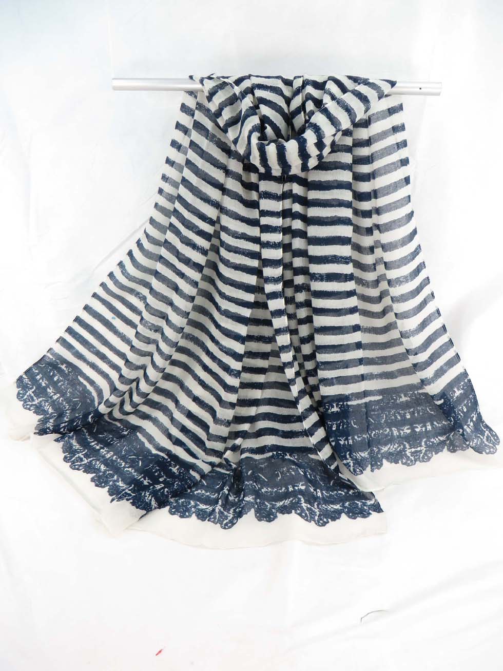 scsarong17dor1vu