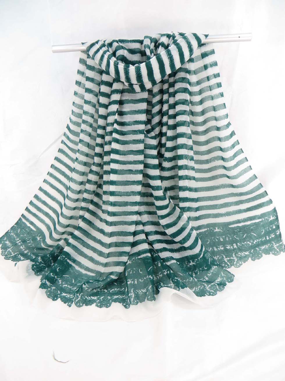 scsarong17dor1vy