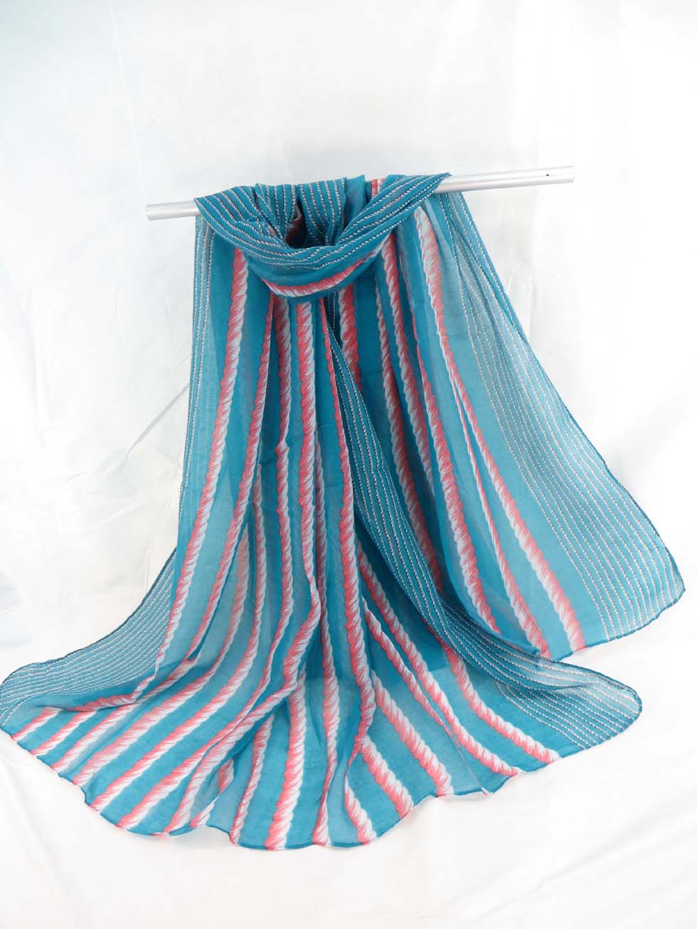 scsarong17dor1wc