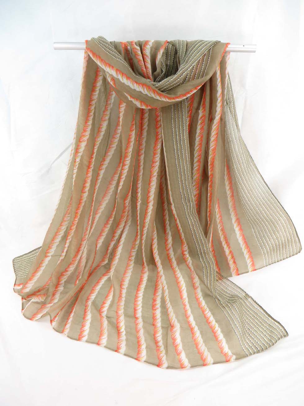 scsarong17dor1wg