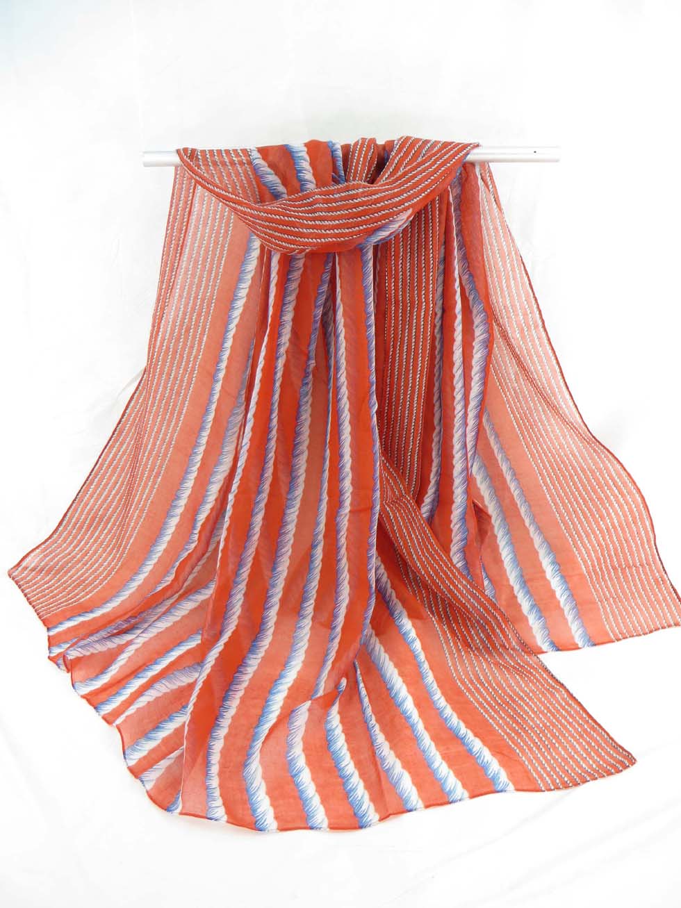 scsarong17dor1wo