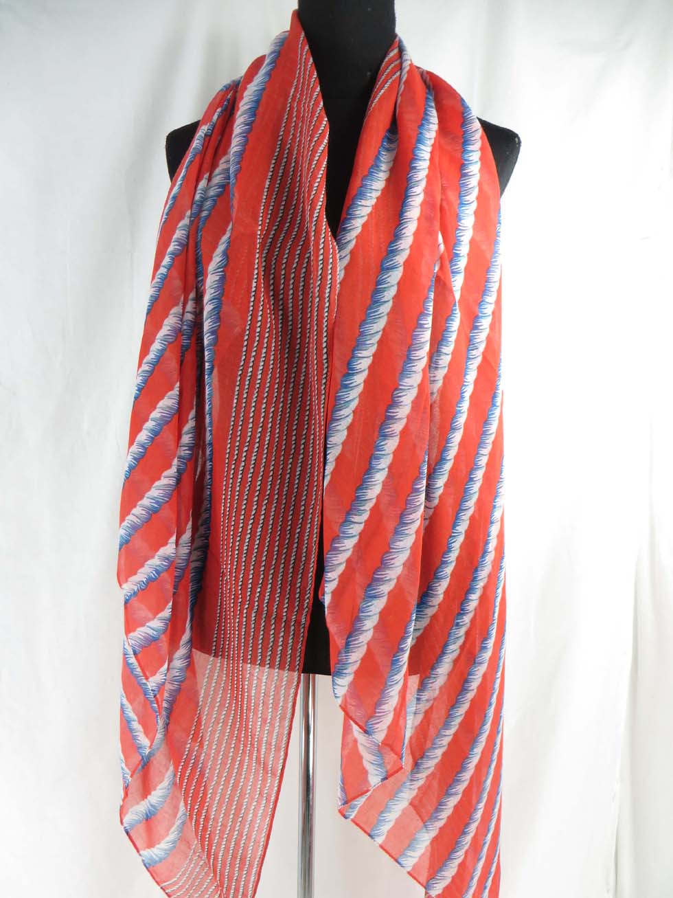 scsarong17dor1xd