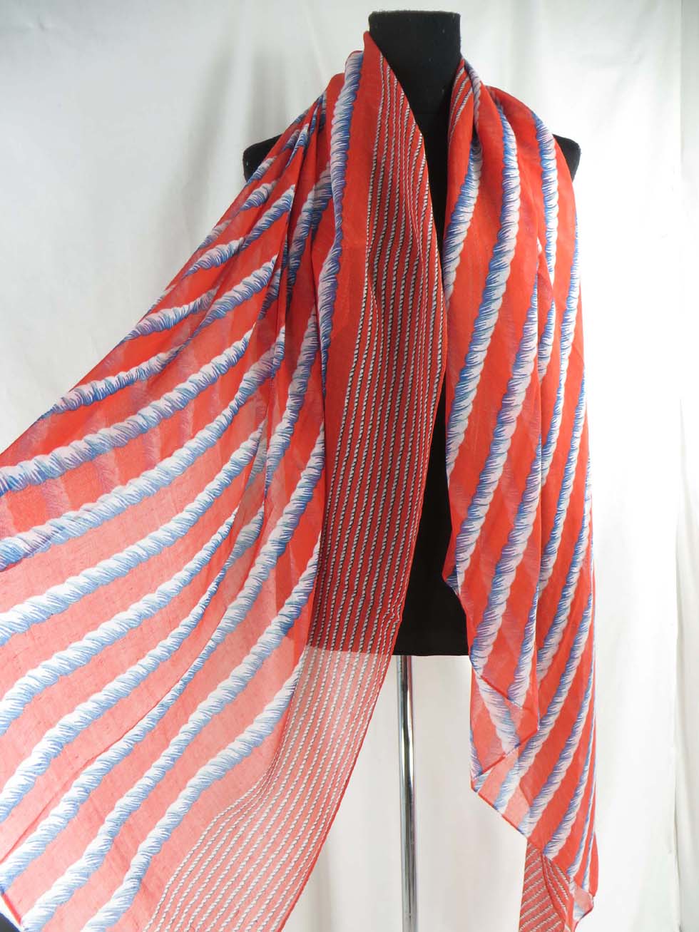 scsarong17dor1xf