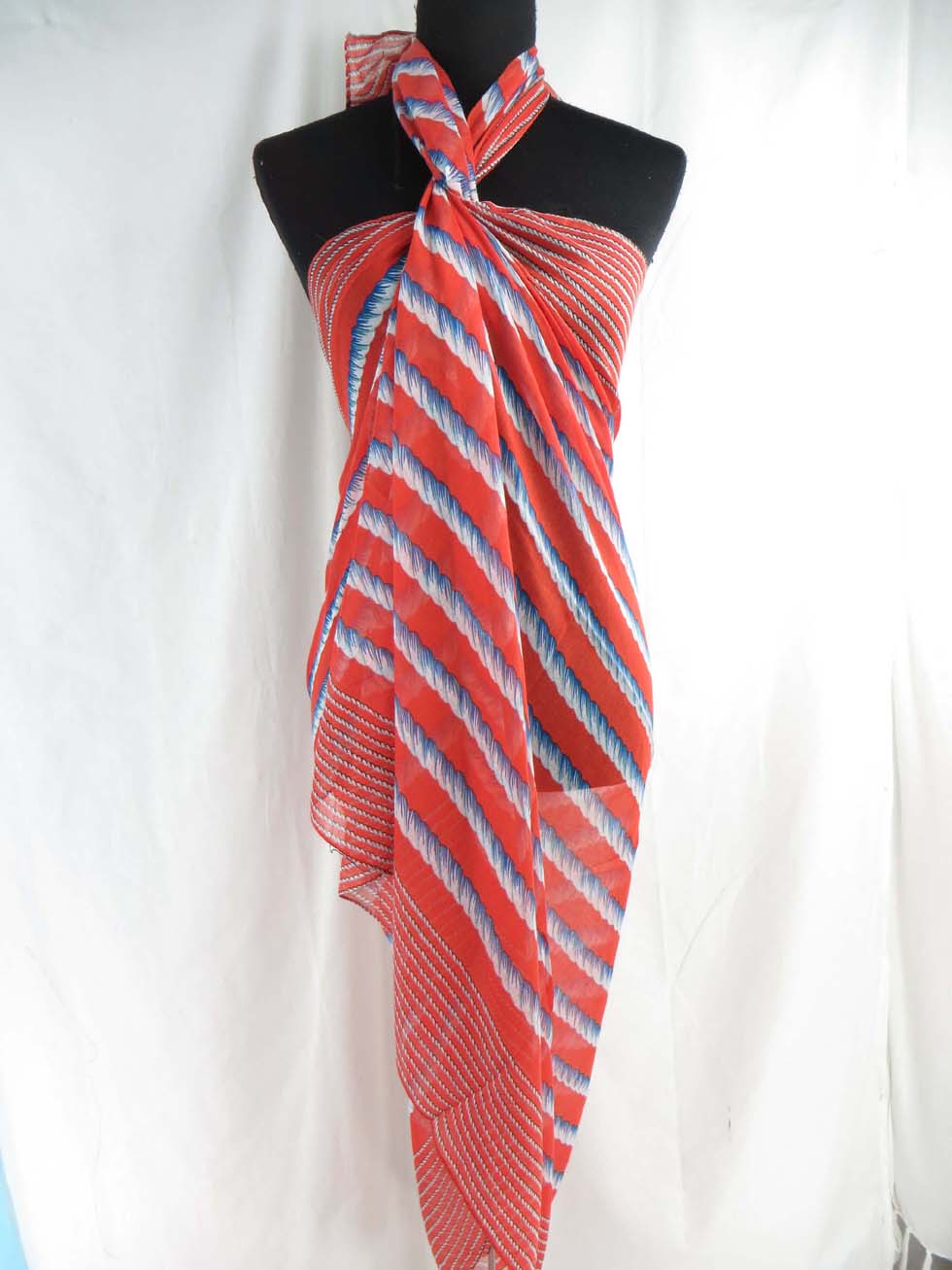 scsarong17dor1xl
