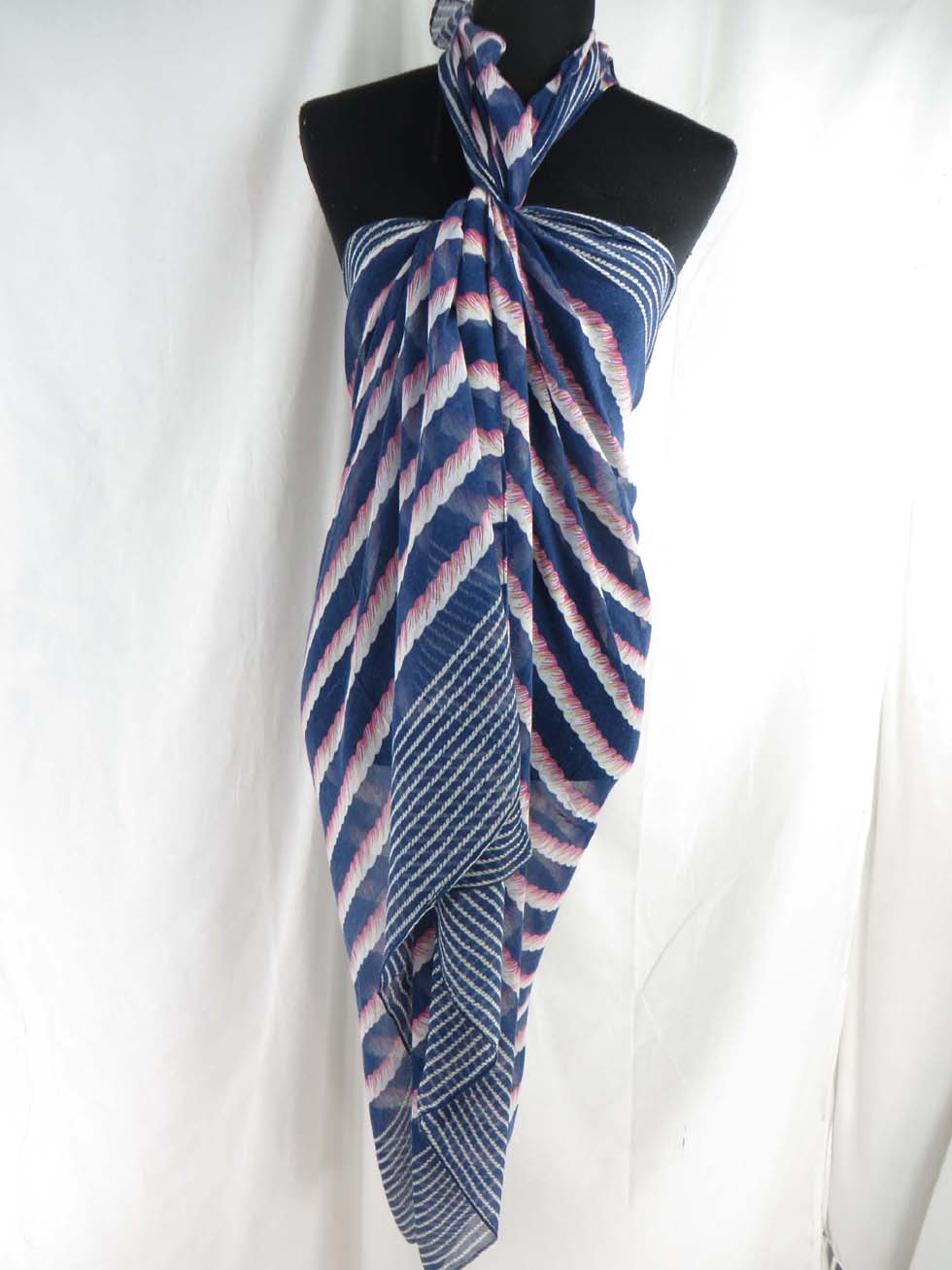 scsarong17dor1yb