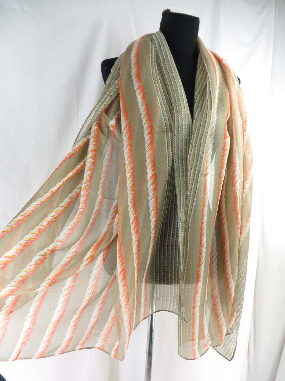 scsarong17dor1yl