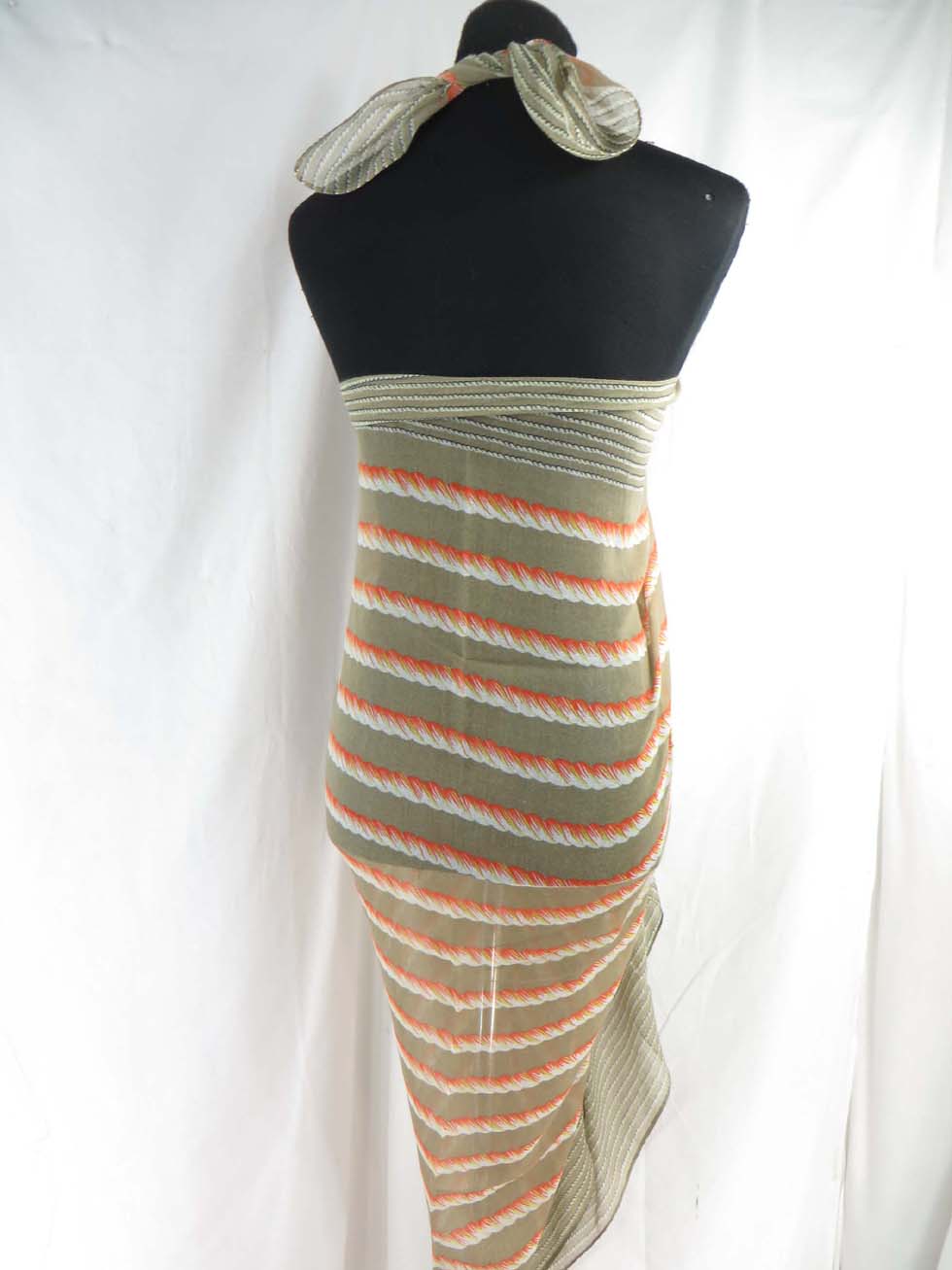 scsarong17dor1yt