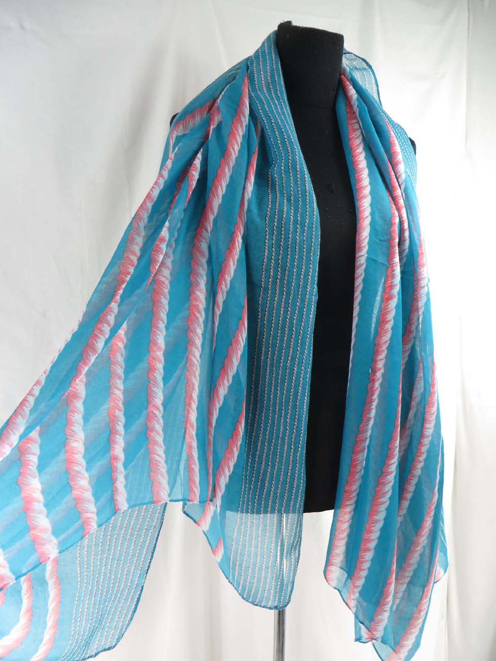 scsarong17dor1yz