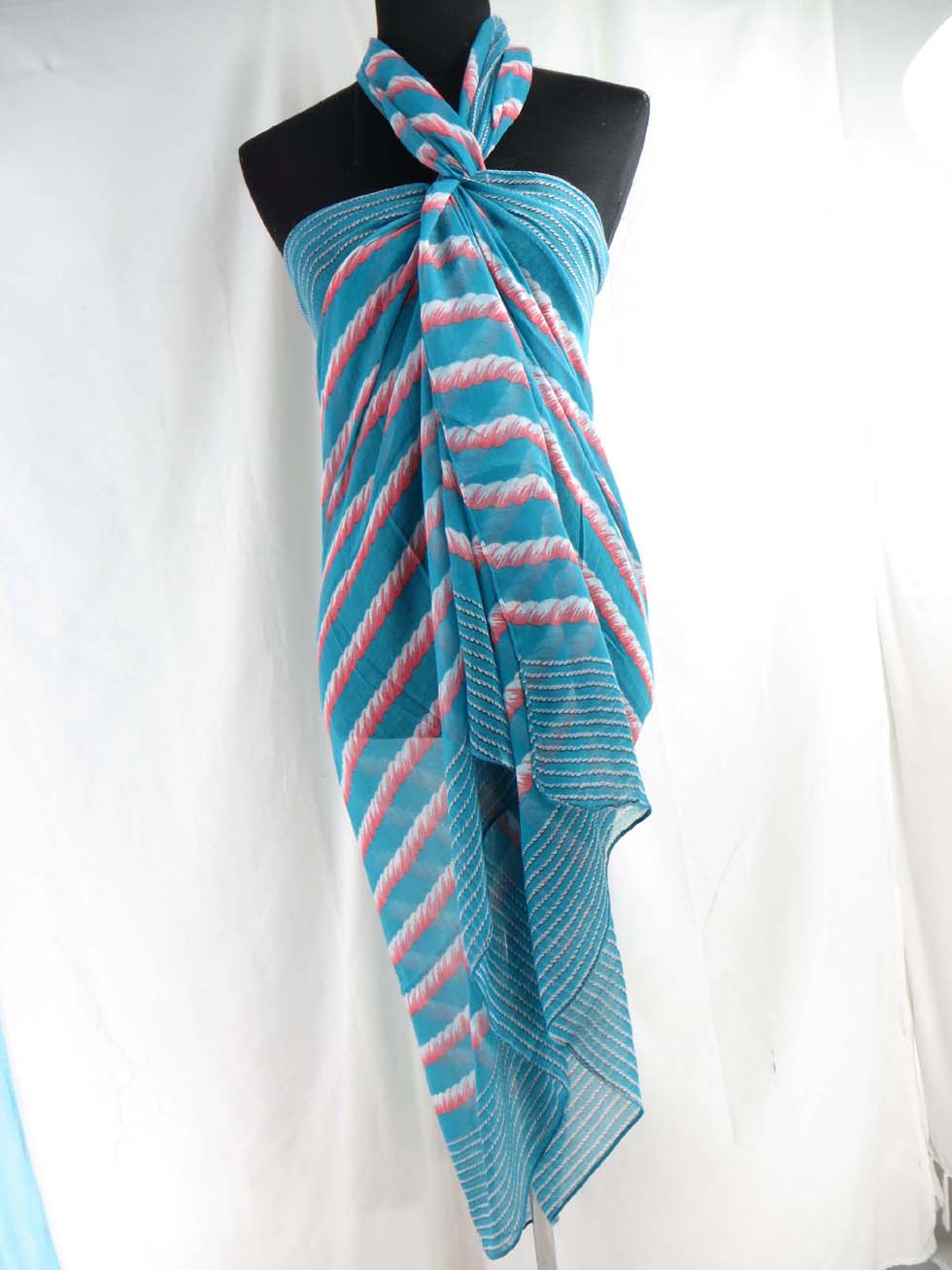 scsarong17dor1zg
