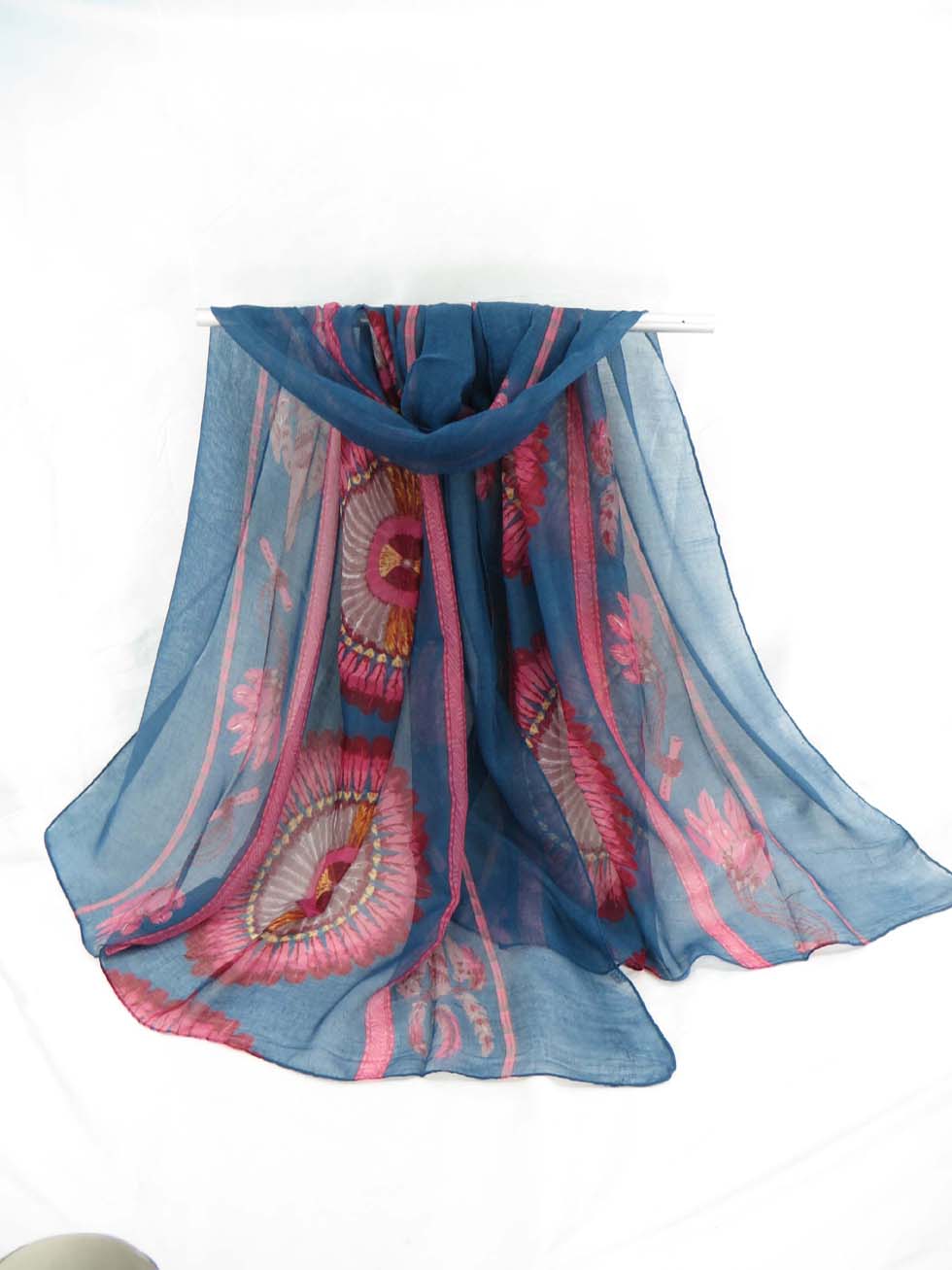 scsarong18dor1ur