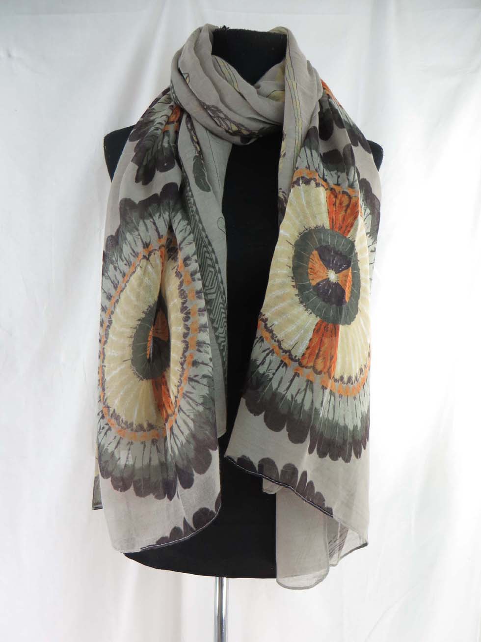 scsarong18dor1vi