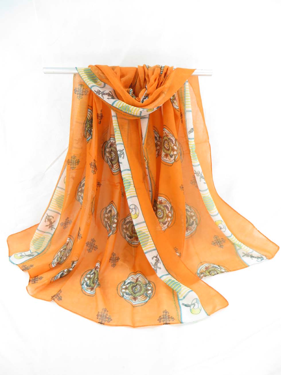 scsarong19dor1va