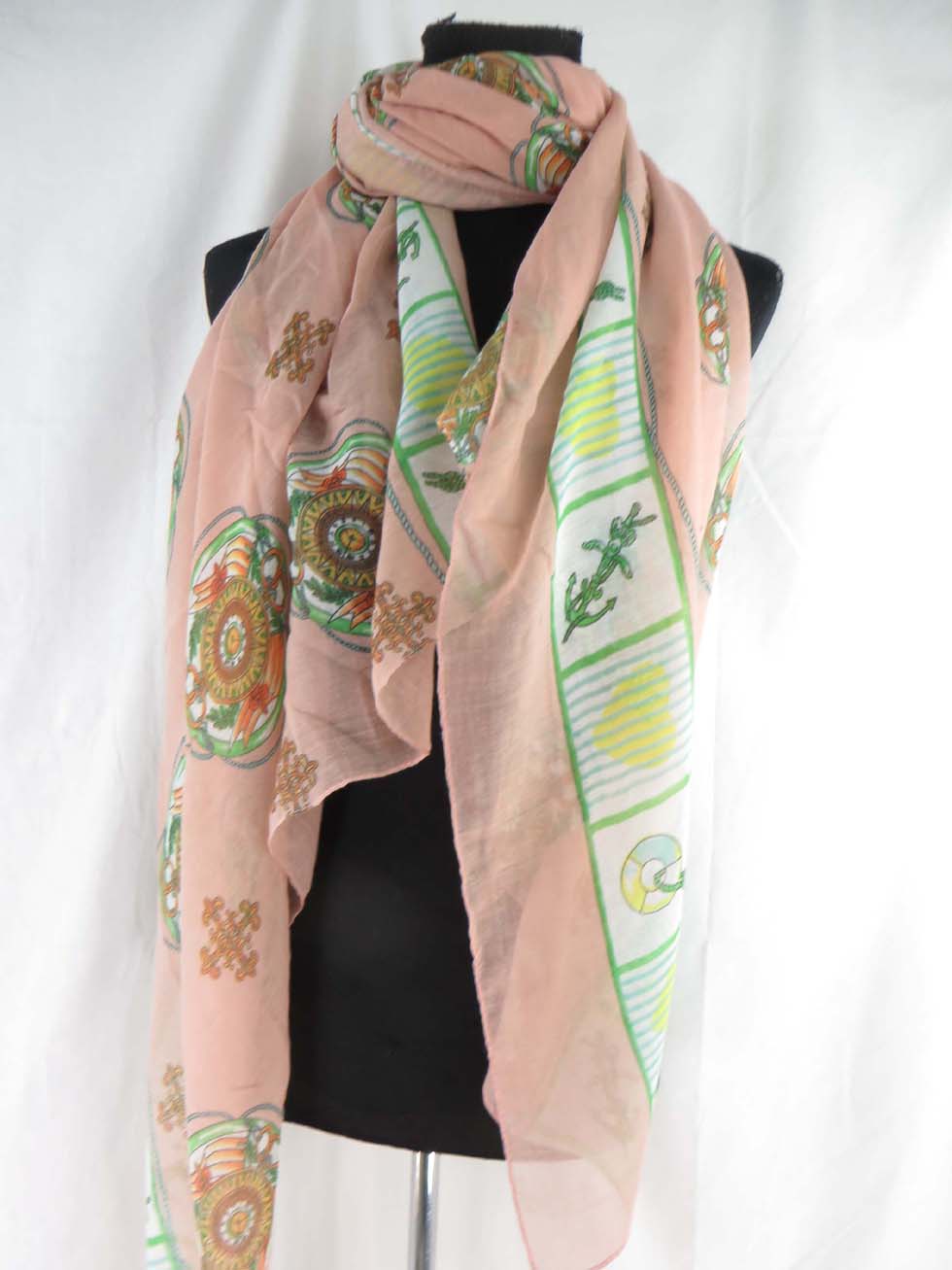 scsarong19dor1xc