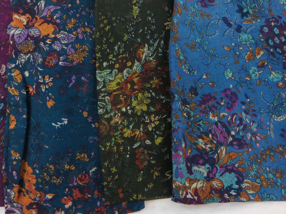 scsarong20db2c