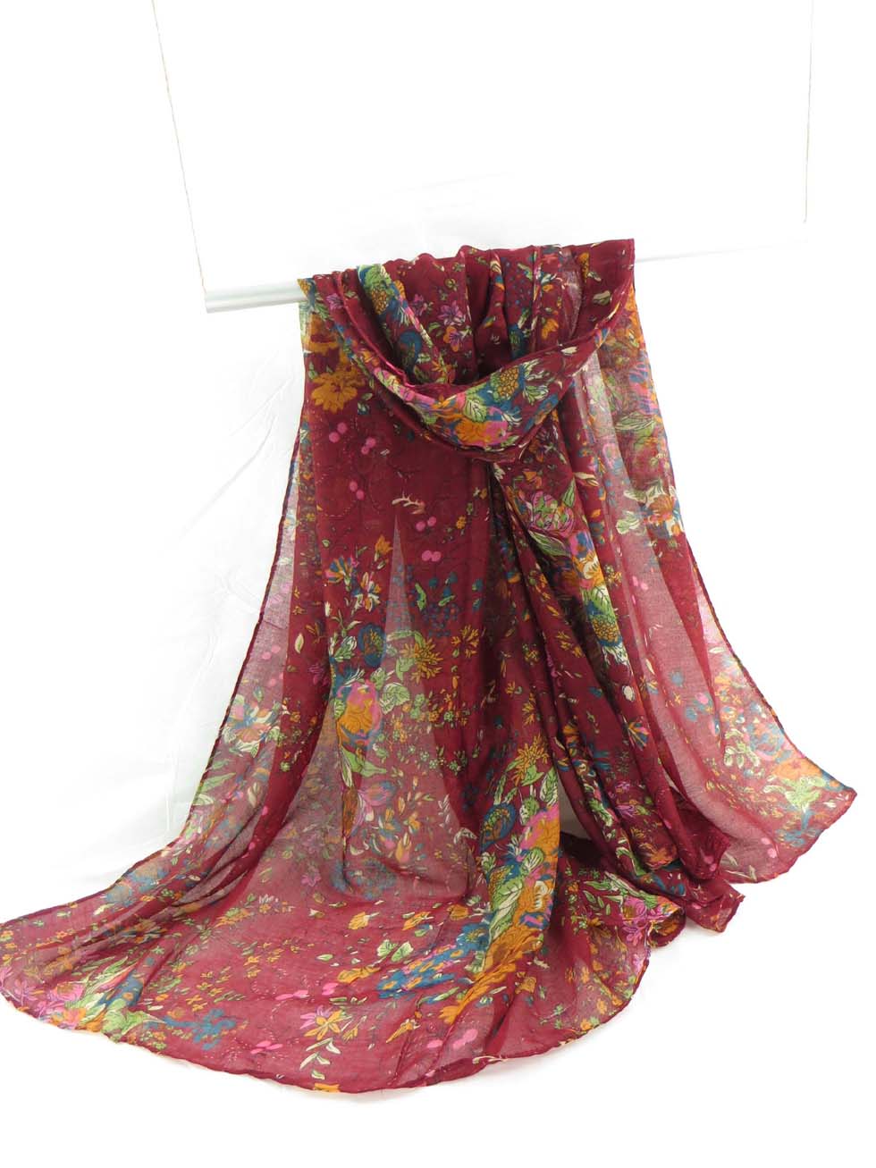 scsarong20db2vu