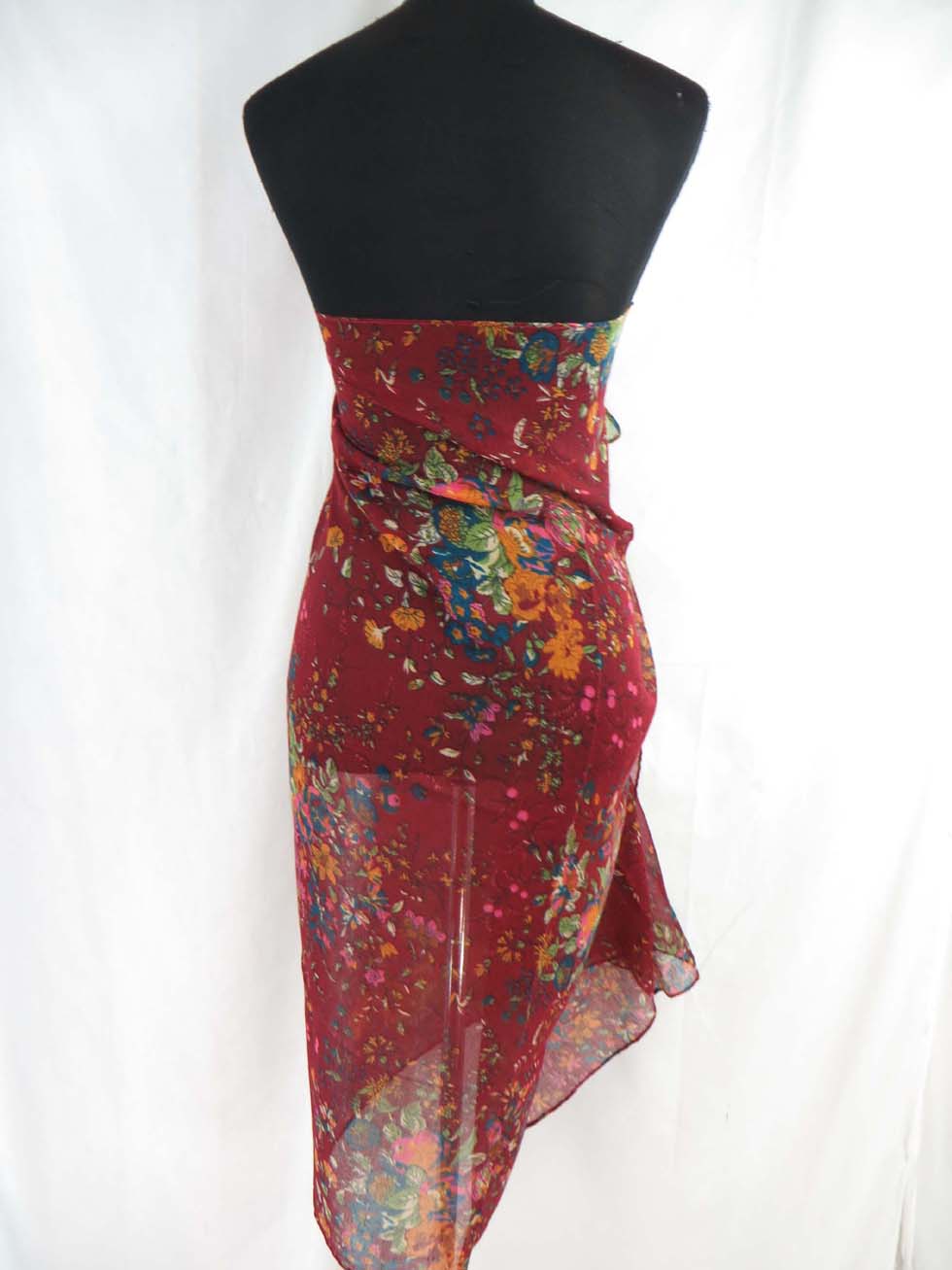 scsarong20db2xx
