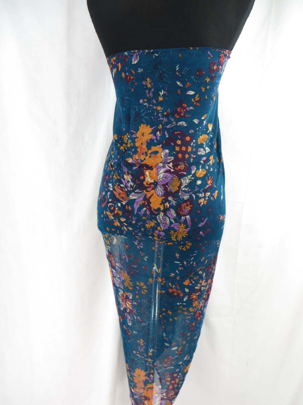 scsarong20db2zd