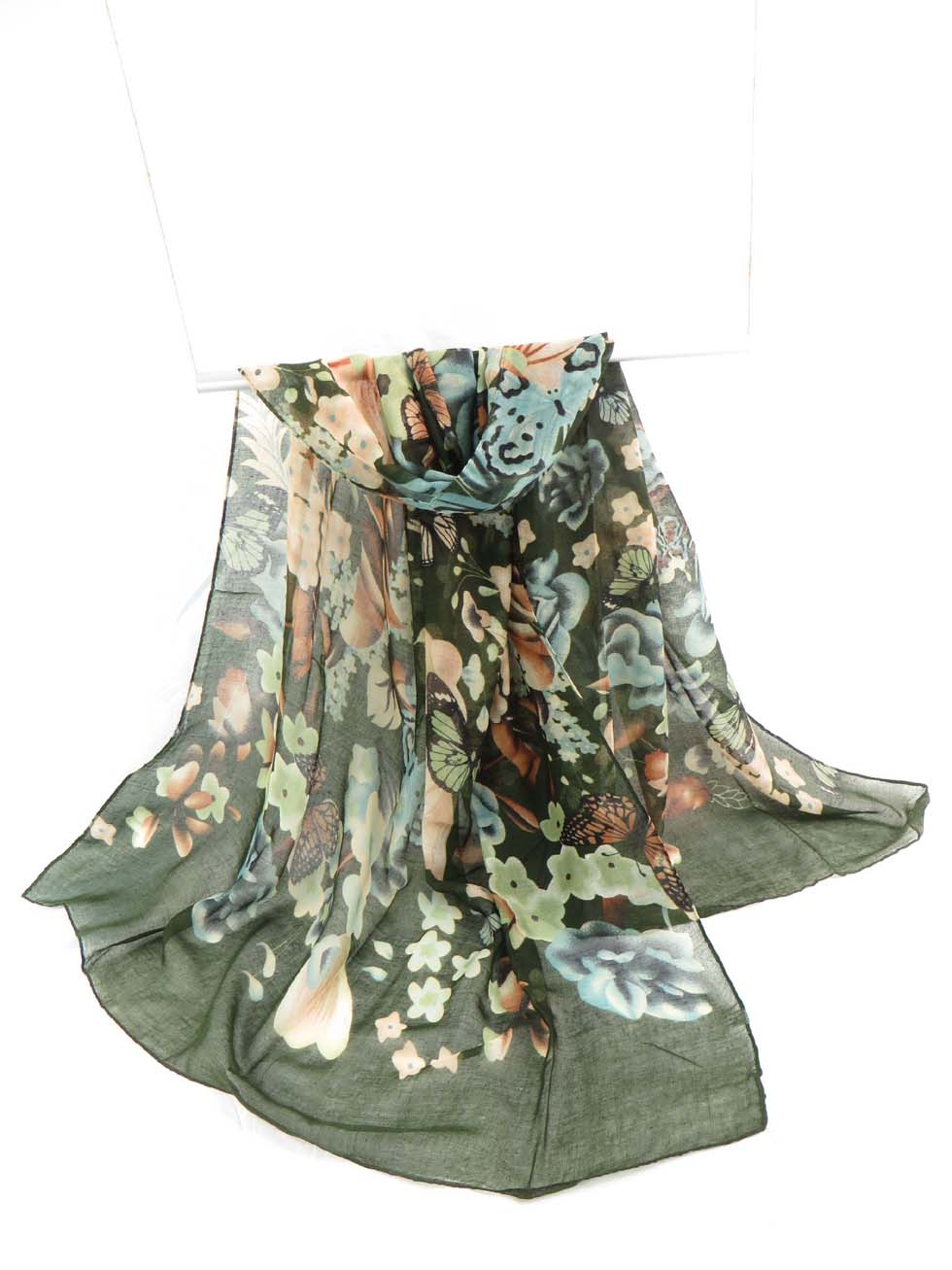 scsarong21db2tx