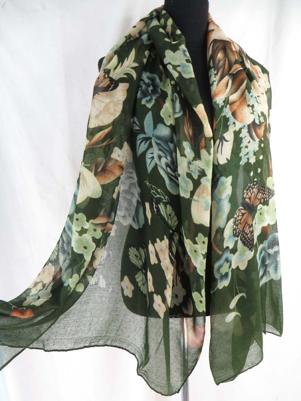 scsarong21db2uo