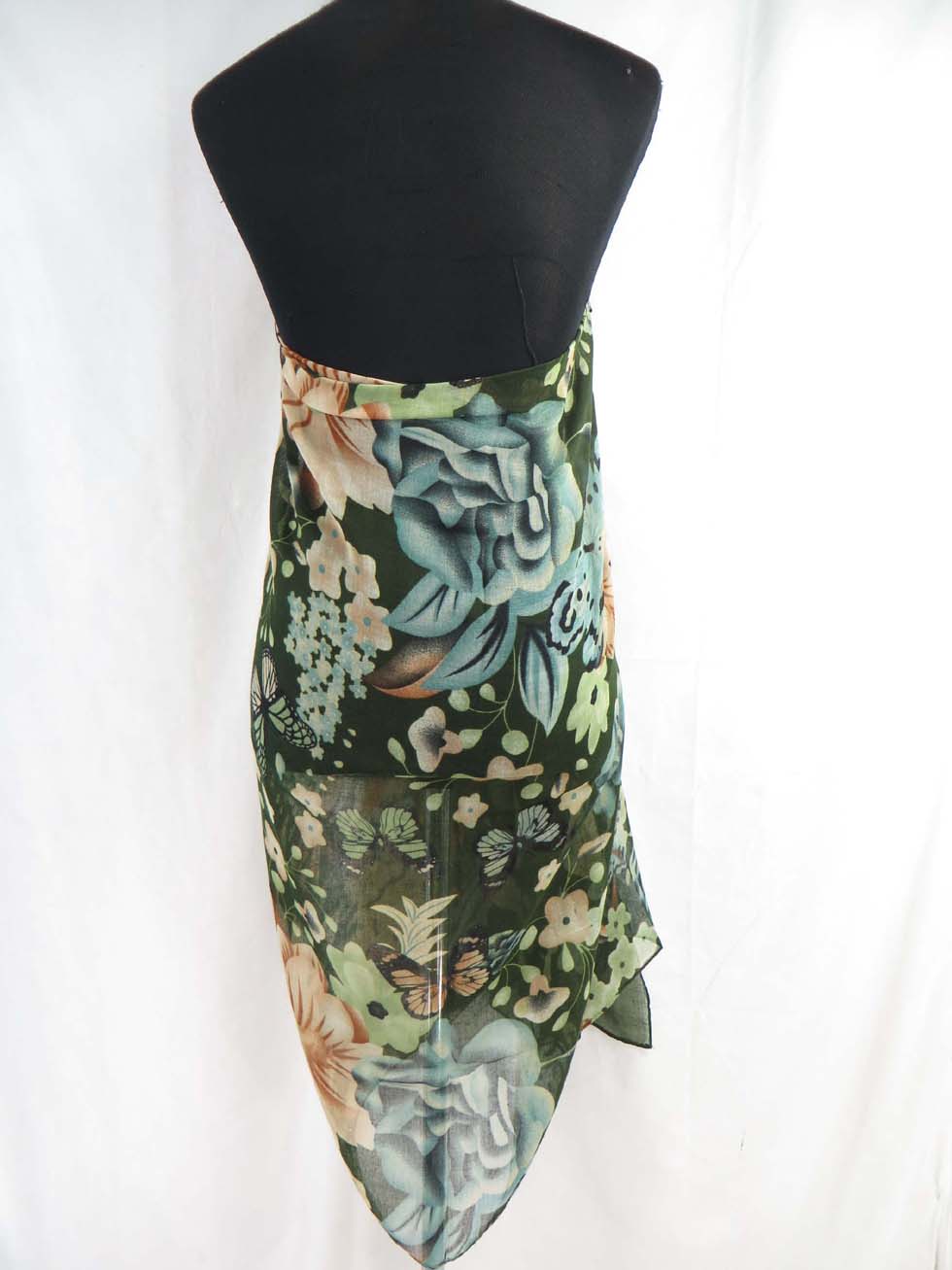 scsarong21db2uu
