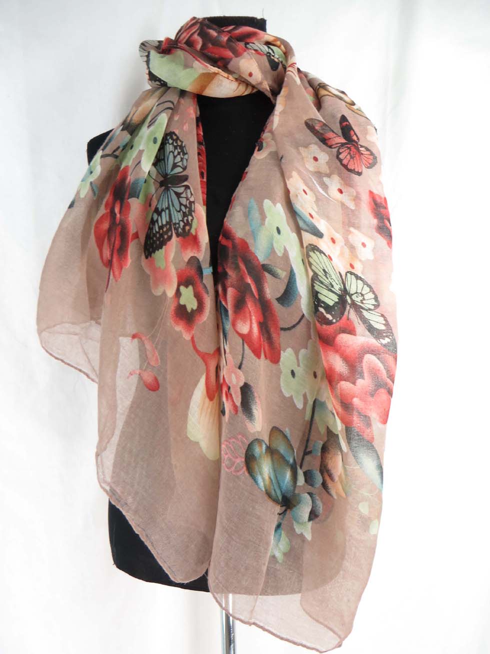 scsarong21db2vc