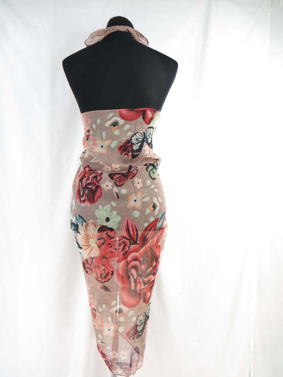 scsarong21db2vm