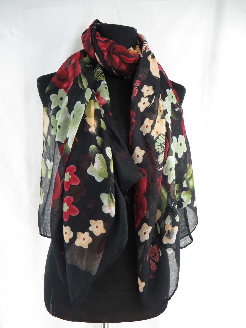 scsarong21db2vs