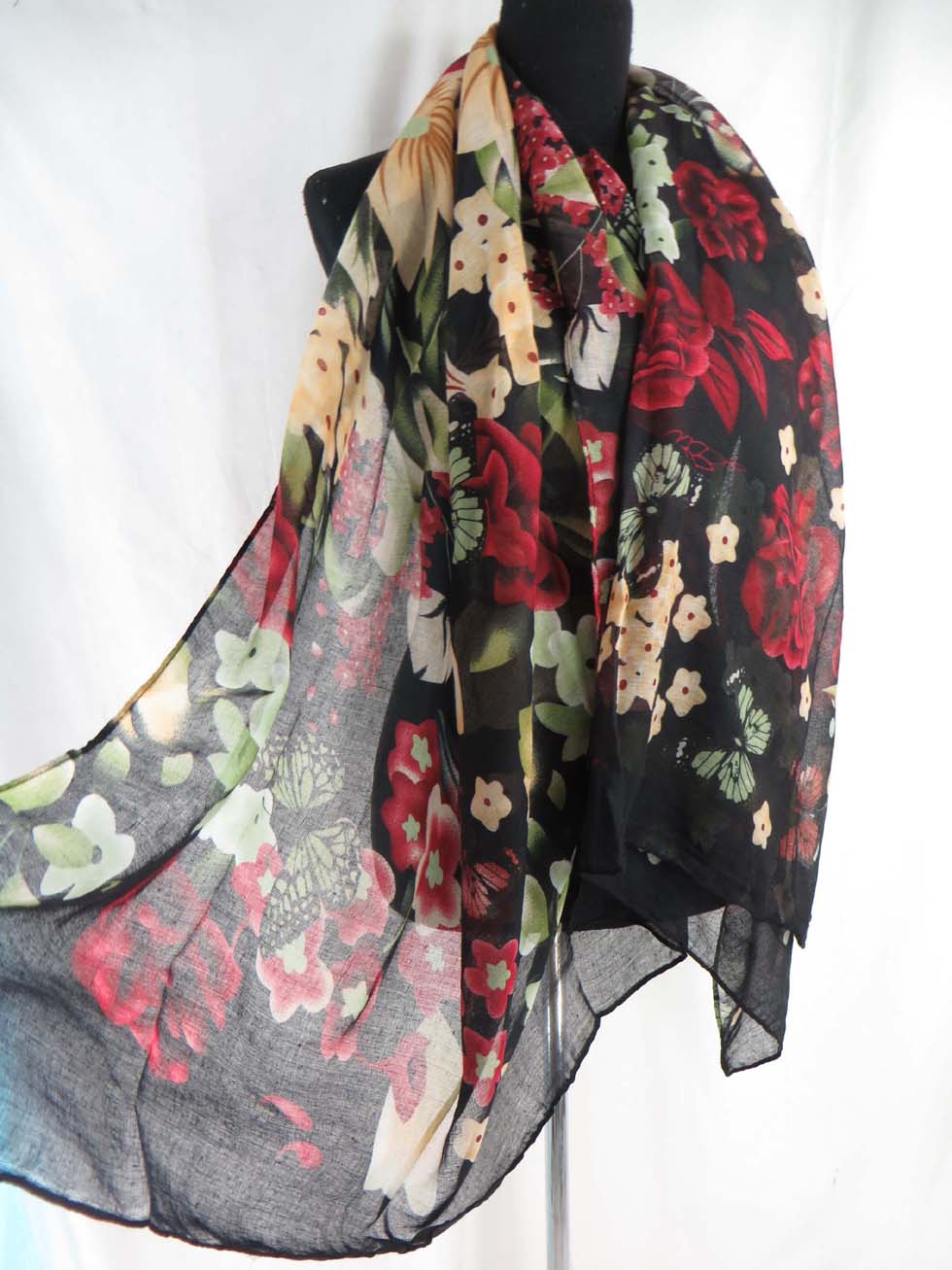 scsarong21db2vw