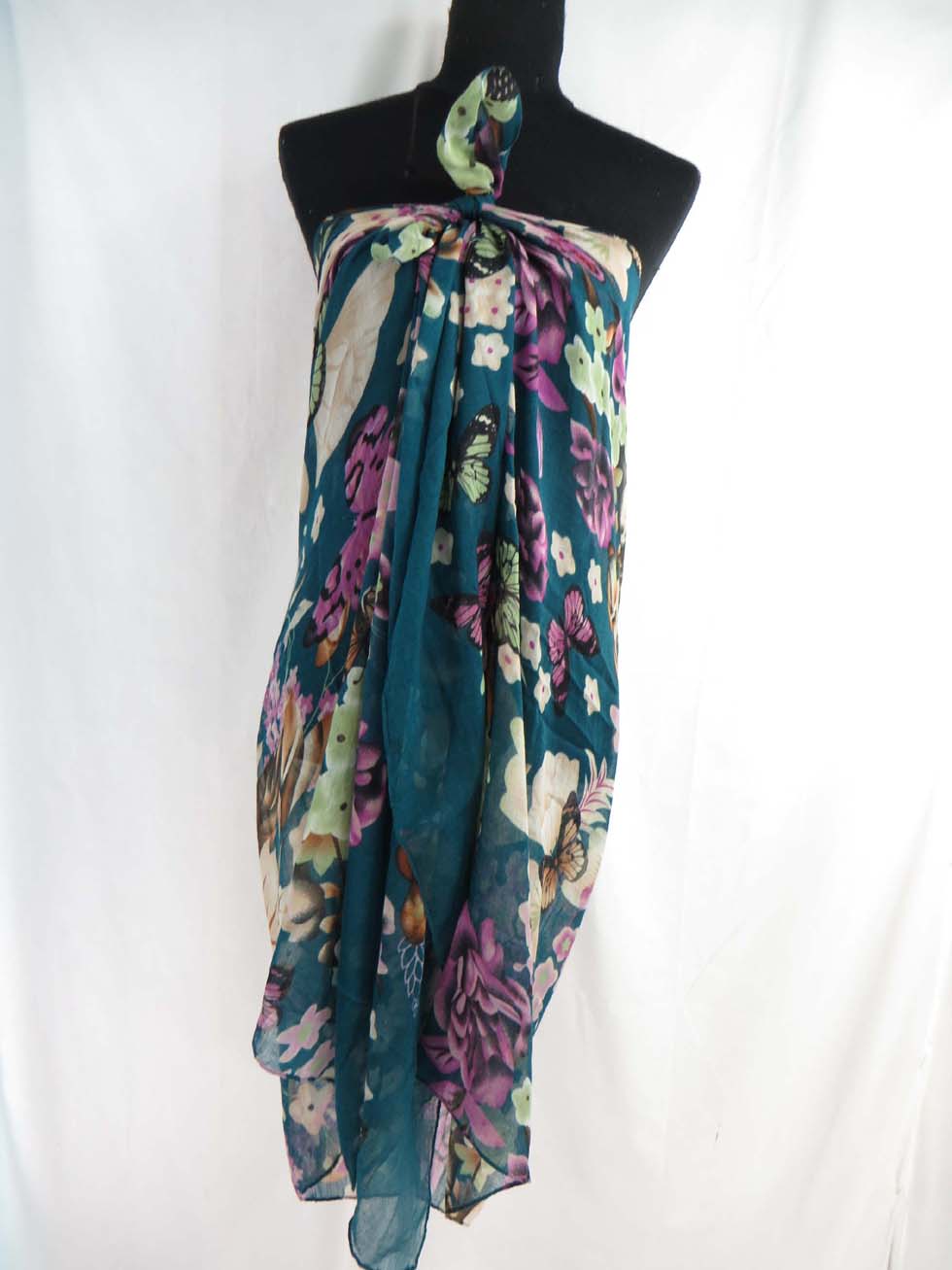 scsarong21db2wp