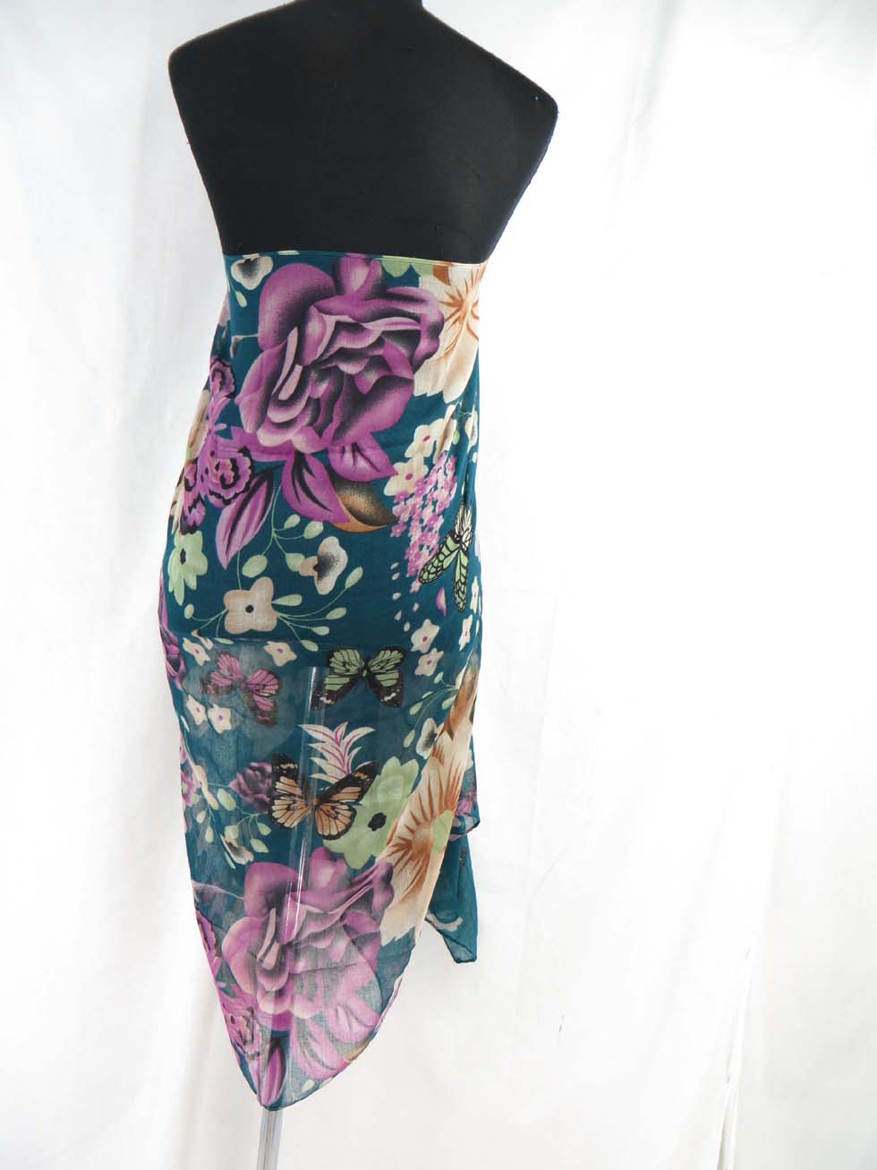 scsarong21db2wt