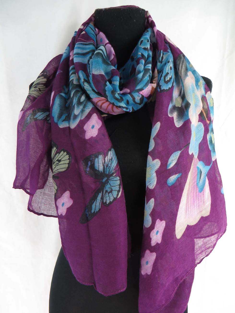 scsarong21db2ww