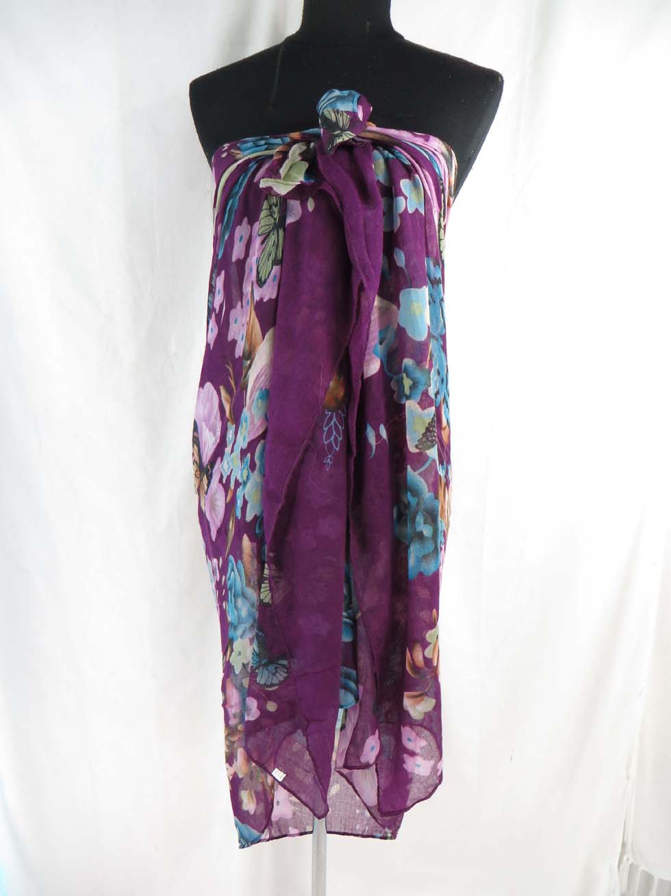 scsarong21db2yb