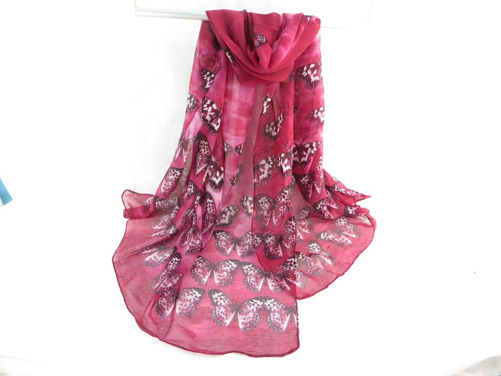 scsarong22db2tk