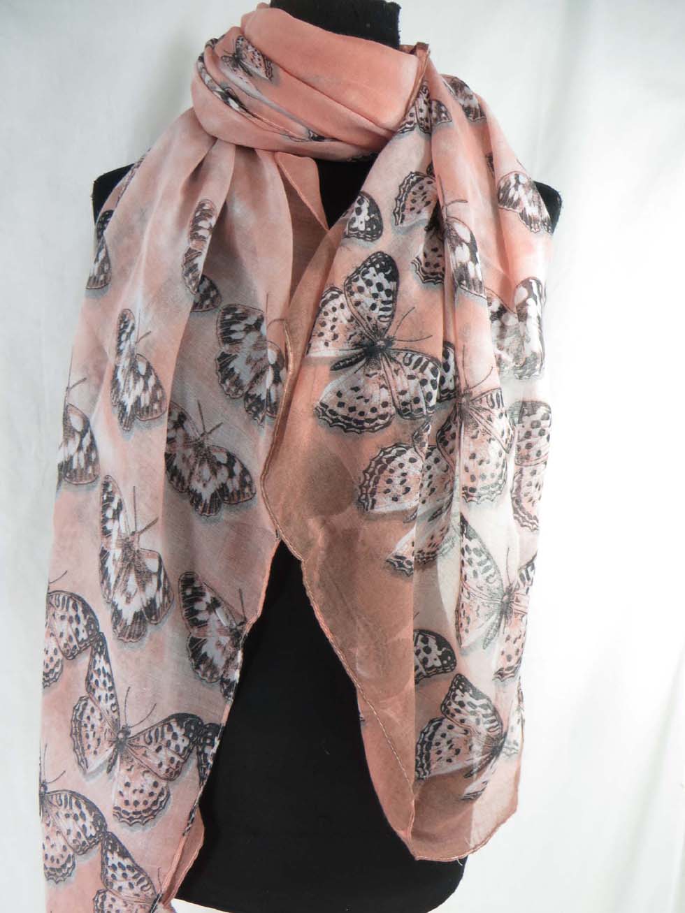 scsarong22db2up