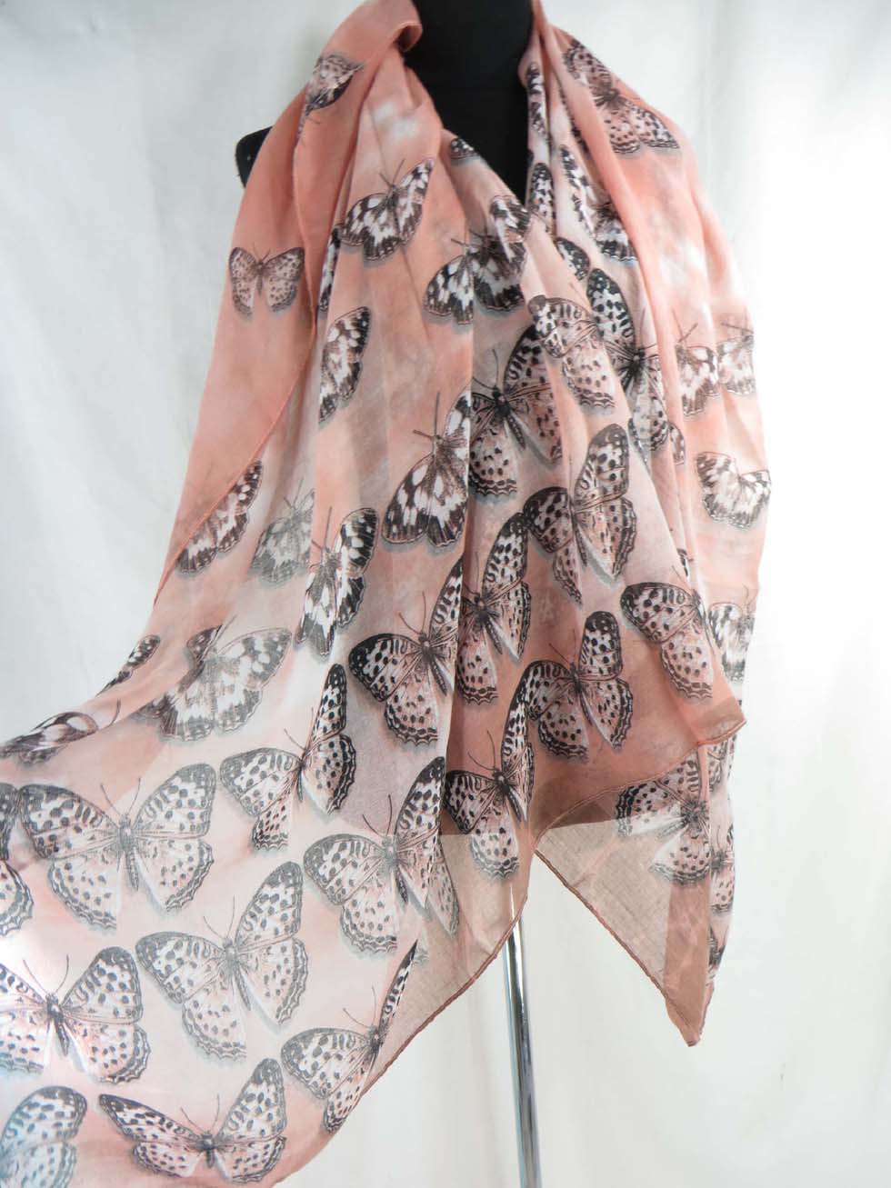 scsarong22db2ut