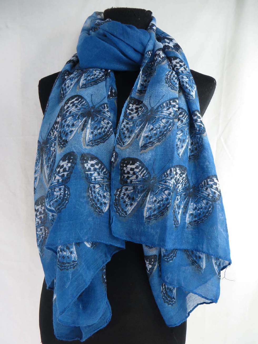 scsarong22db2vf