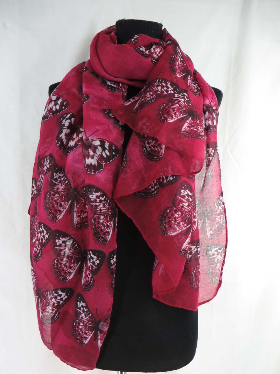 scsarong22db2vv