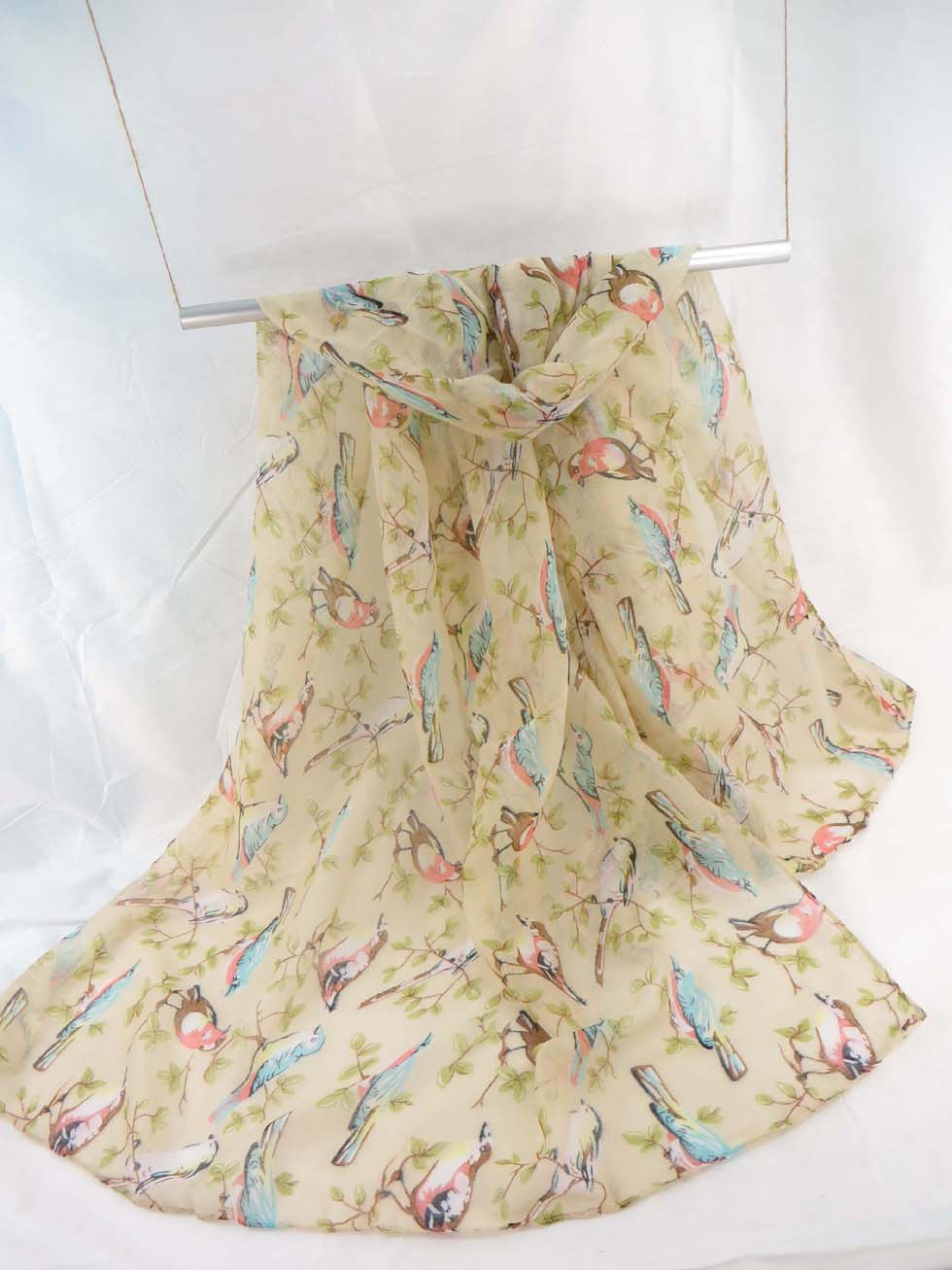 scsarong23db2sh