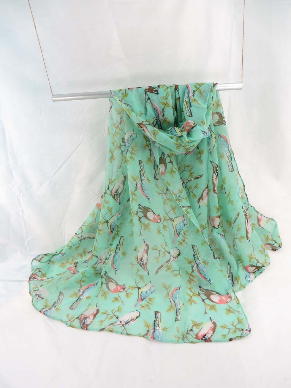 scsarong23db2sl