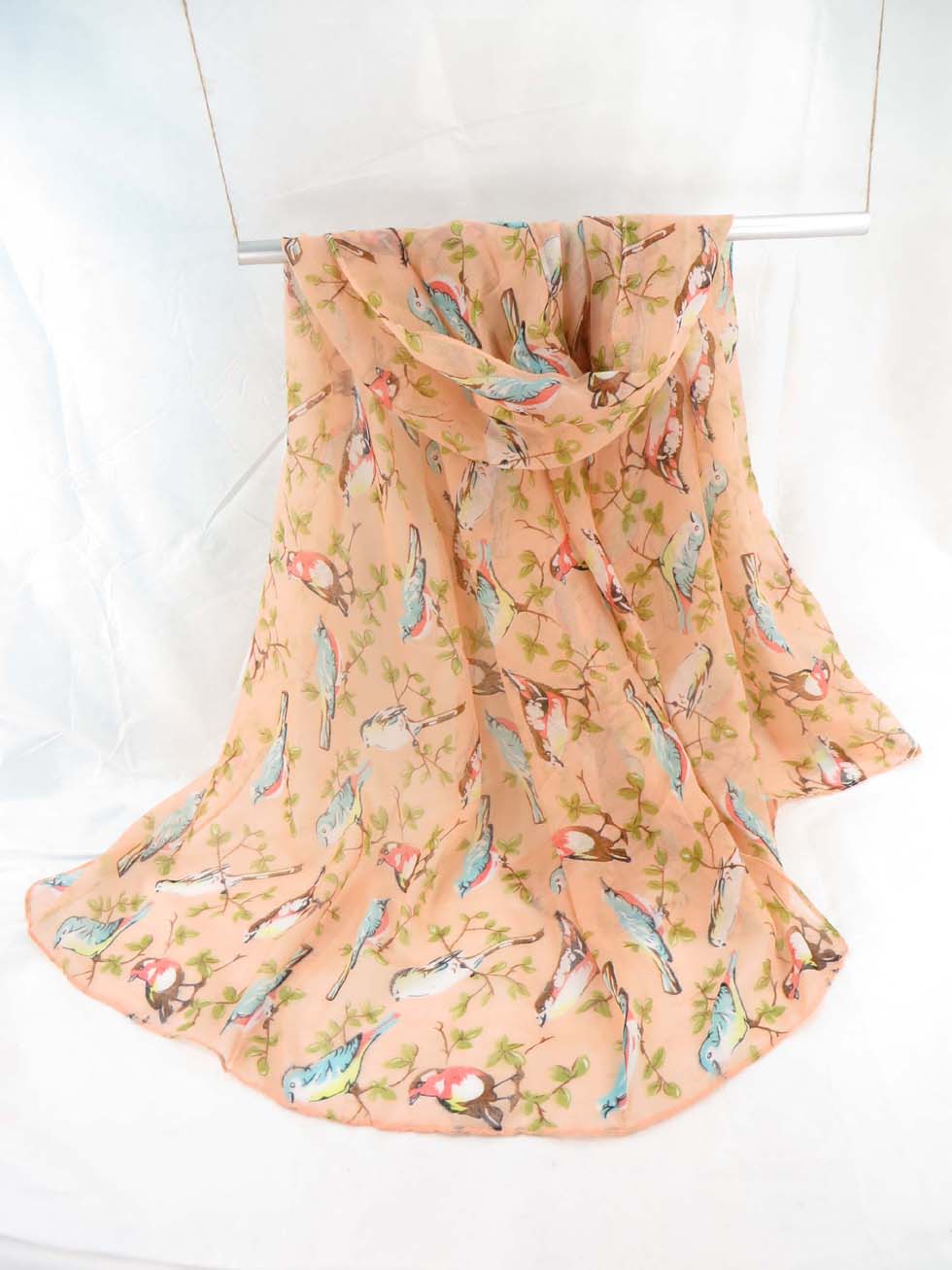 scsarong23db2sp