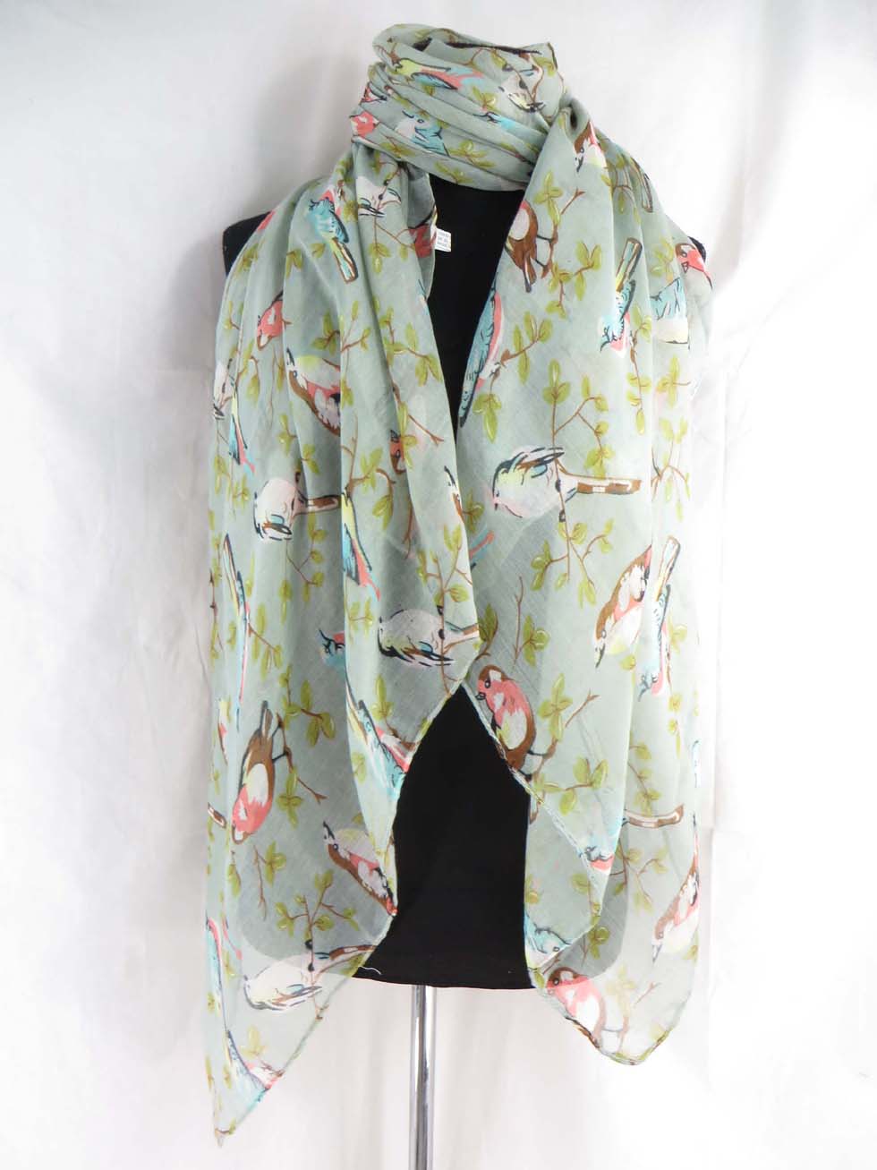 scsarong23db2th