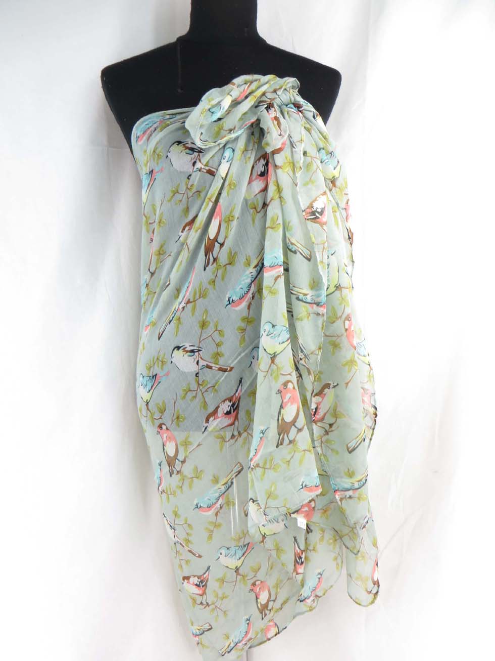 scsarong23db2tp