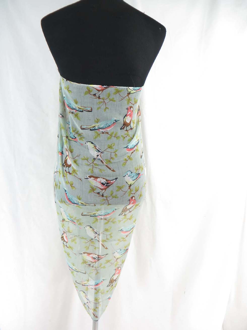 scsarong23db2tt