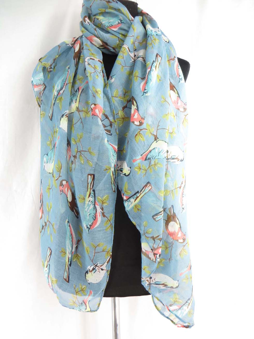 scsarong23db2ub