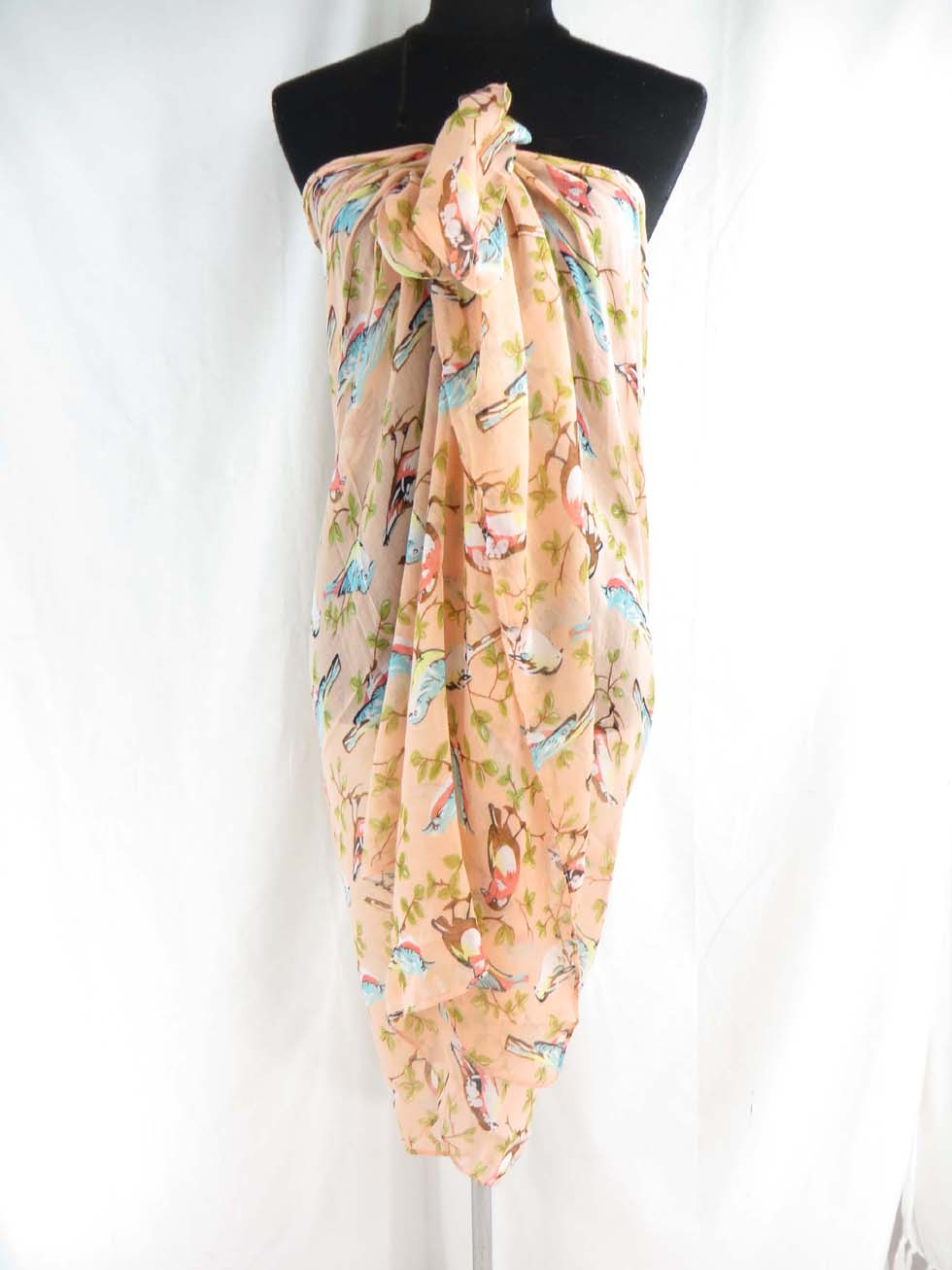 scsarong23db2vb