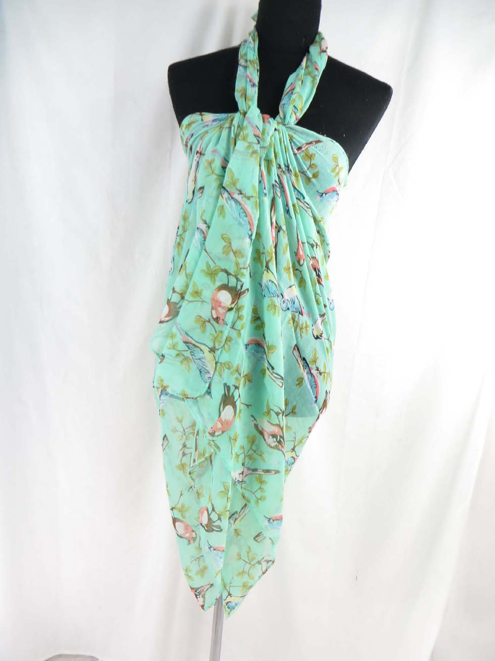 scsarong23db2vx
